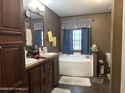 7 Jordan Rd, Natchez, MS 39120 photo 21