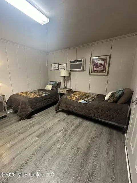 7 Jordan Rd, Natchez, MS 39120 photo 24