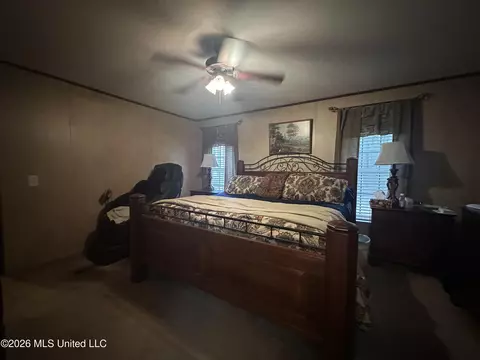 7 Jordan Rd, Natchez, MS 39120 photo 18