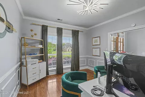 Other - 6459 Carson Dr, Olive Branch, MS 38654 photo 4 of 11