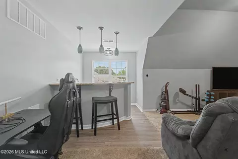 Other - 6459 Carson Dr, Olive Branch, MS 38654 photo 6 of 11