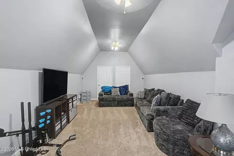 Other - 6459 Carson Dr, Olive Branch, MS 38654 photo 8 of 11