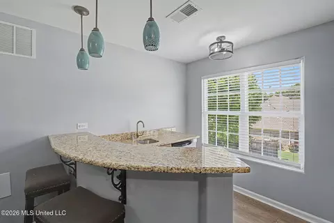 Other - 6459 Carson Dr, Olive Branch, MS 38654 photo 7 of 11