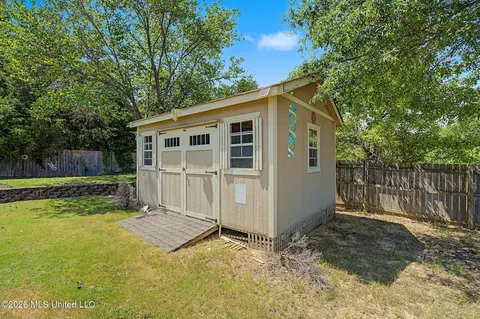 Other - 6459 Carson Dr, Olive Branch, MS 38654 photo 11 of 11