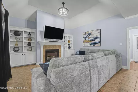 Other - 6459 Carson Dr, Olive Branch, MS 38654 photo 3 of 11