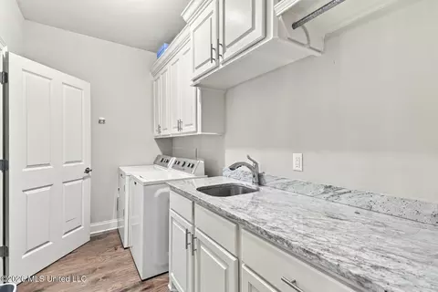 Other - 137 Hampton Rdg, Madison, MS 39110 photo 5 of 5