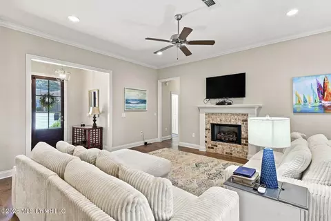 Other - 137 Hampton Rdg, Madison, MS 39110 photo 1 of 5