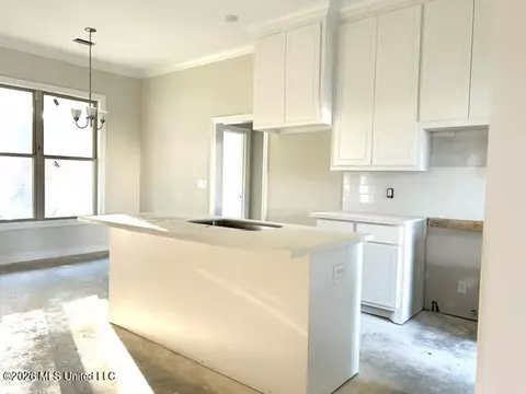 171 Bronson Bnd, Flowood, MS 39232 photo 3