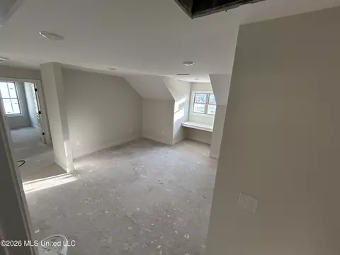 171 Bronson Bnd, Flowood, MS 39232 photo 2