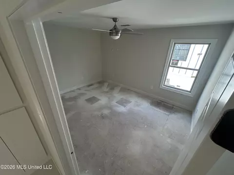 171 Bronson Bnd, Flowood, MS 39232 photo 5
