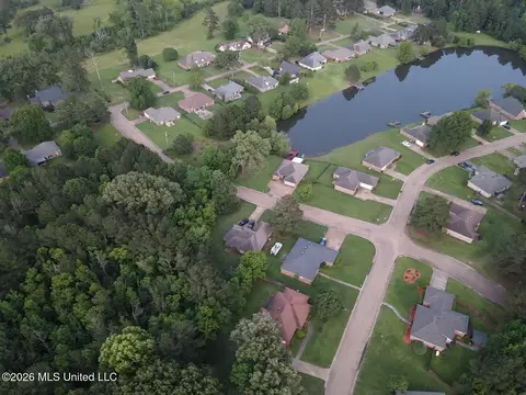 00 Meadow Dr, Byram, MS 39272 photo 16