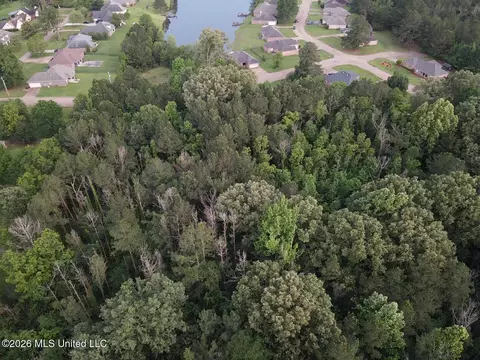 00 Meadow Dr, Byram, MS 39272 photo 11