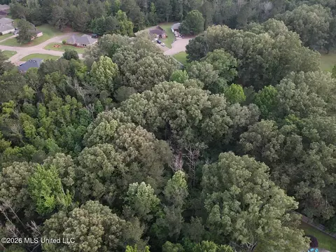 00 Meadow Dr, Byram, MS 39272 photo 12