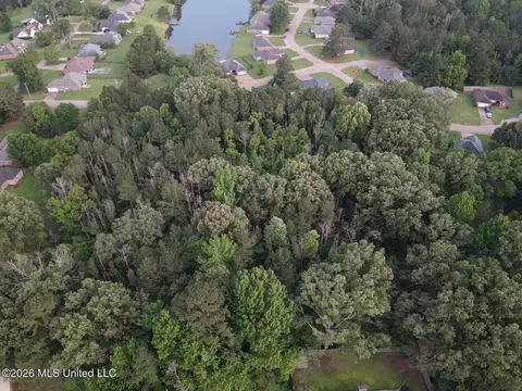 00 Meadow Dr, Byram, MS 39272 photo 14