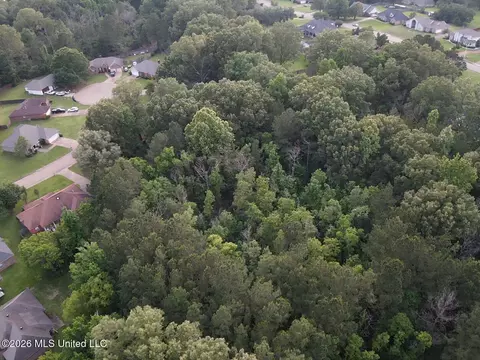 00 Meadow Dr, Byram, MS 39272 photo 9