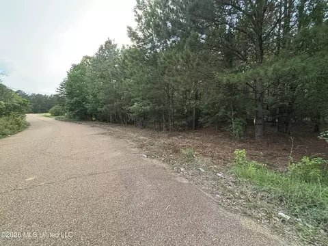 00 Meadow Dr, Byram, MS 39272 photo 2