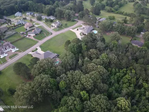 00 Meadow Dr, Byram, MS 39272 photo 17