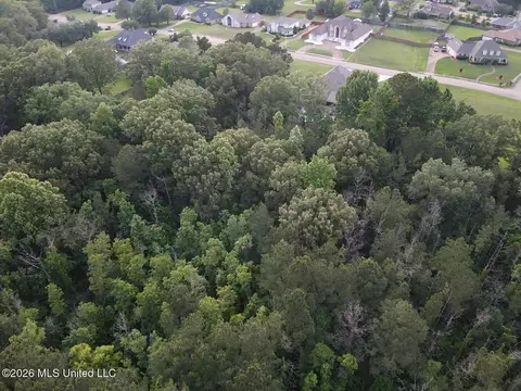 00 Meadow Dr, Byram, MS 39272 photo 10