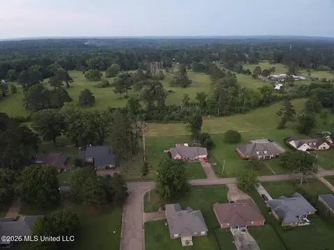 00 Meadow Dr, Byram, MS 39272 photo 18