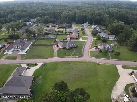 00 Meadow Dr, Byram, MS 39272 photo 13