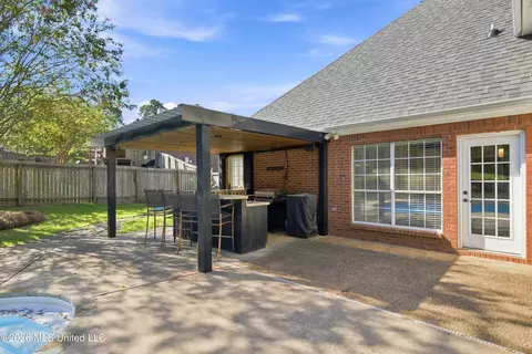 Other - 102 Spring Valley Dr, Brandon, MS 39047 photo 13 of 16