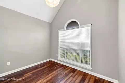 Other - 102 Spring Valley Dr, Brandon, MS 39047 photo 7 of 16