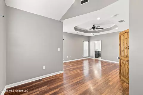 Other - 102 Spring Valley Dr, Brandon, MS 39047 photo 8 of 16