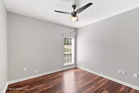 Other - 102 Spring Valley Dr, Brandon, MS 39047 photo 11 of 16