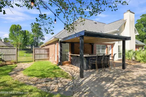 Other - 102 Spring Valley Dr, Brandon, MS 39047 photo 14 of 16