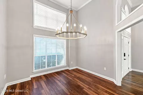 Other - 102 Spring Valley Dr, Brandon, MS 39047 photo 5 of 16