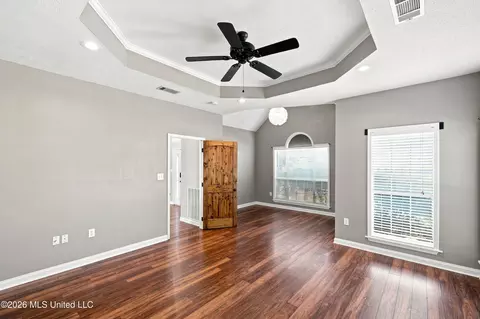 Other - 102 Spring Valley Dr, Brandon, MS 39047 photo 6 of 16