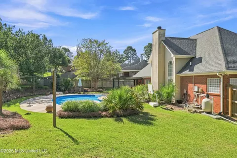 Other - 102 Spring Valley Dr, Brandon, MS 39047 photo 15 of 16
