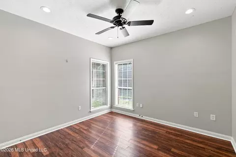 Other - 102 Spring Valley Dr, Brandon, MS 39047 photo 10 of 16