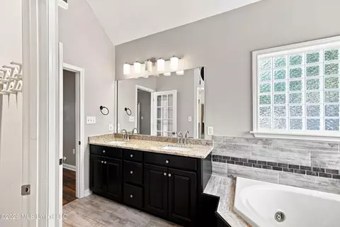Bath - 102 Spring Valley Dr, Brandon, MS 39047 photo 1 of 4
