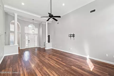 Other - 102 Spring Valley Dr, Brandon, MS 39047 photo 3 of 16