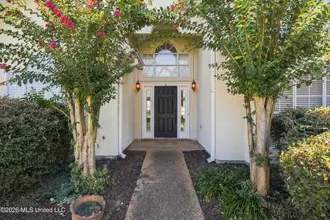 Other - 102 Spring Valley Dr, Brandon, MS 39047 photo 2 of 16