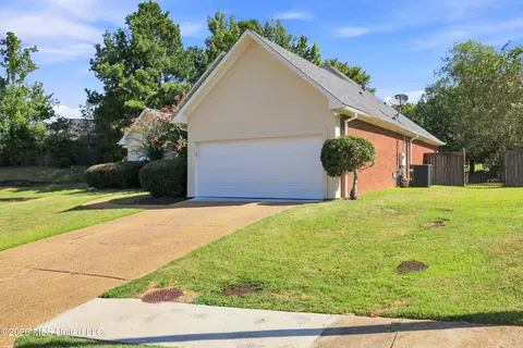 Other - 102 Spring Valley Dr, Brandon, MS 39047 photo 16 of 16