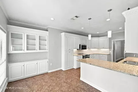 Other - 102 Spring Valley Dr, Brandon, MS 39047 photo 4 of 16