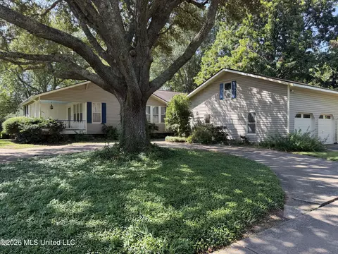 1206 Concordia Ave, Vidalia, LA 71373