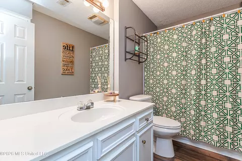 Bath - 1240 Scots Gln, Jackson, MS 39204 photo 4 of 4