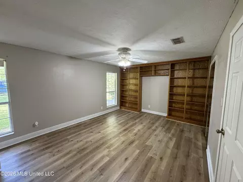 Bedroom - 68 Dummy Line Rd, Jayess, MS 39641 photo 1 of 10
