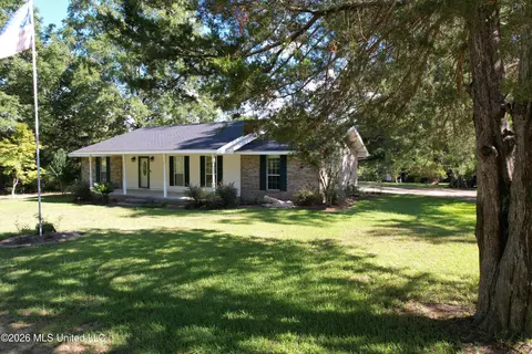 Other - 68 Dummy Line Rd, Jayess, MS 39641 photo 15 of 27