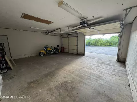 Exterior - 68 Dummy Line Rd, Jayess, MS 39641 photo 2 of 18