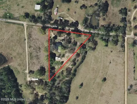 Other - 68 Dummy Line Rd, Jayess, MS 39641 photo 26 of 27