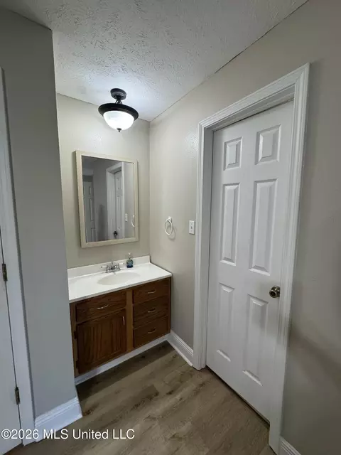 Bath - 68 Dummy Line Rd, Jayess, MS 39641 photo 1 of 4