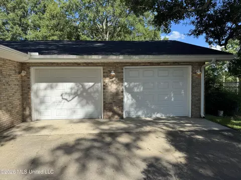 Other - 68 Dummy Line Rd, Jayess, MS 39641 photo 18 of 27