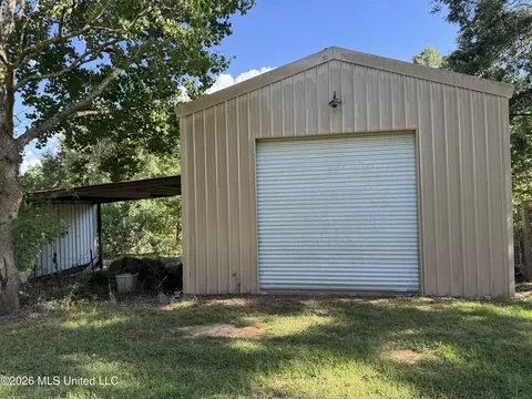 Other - 68 Dummy Line Rd, Jayess, MS 39641 photo 21 of 27