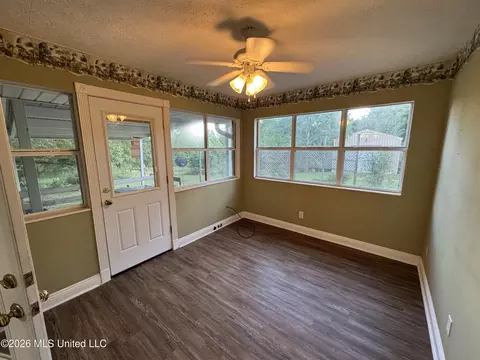 Exterior - 68 Dummy Line Rd, Jayess, MS 39641 photo 1 of 18