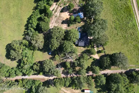 View/Area - 68 Dummy Line Rd, Jayess, MS 39641 photo 1 of 1