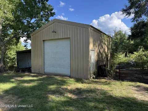 Other - 68 Dummy Line Rd, Jayess, MS 39641 photo 20 of 27